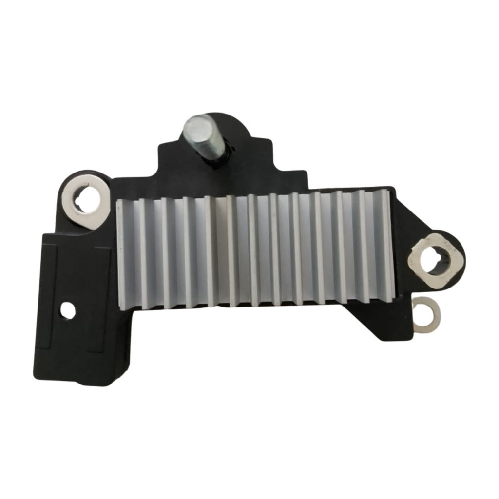Regulador de Alternador PRESTOLITE K01444 – vista 3
