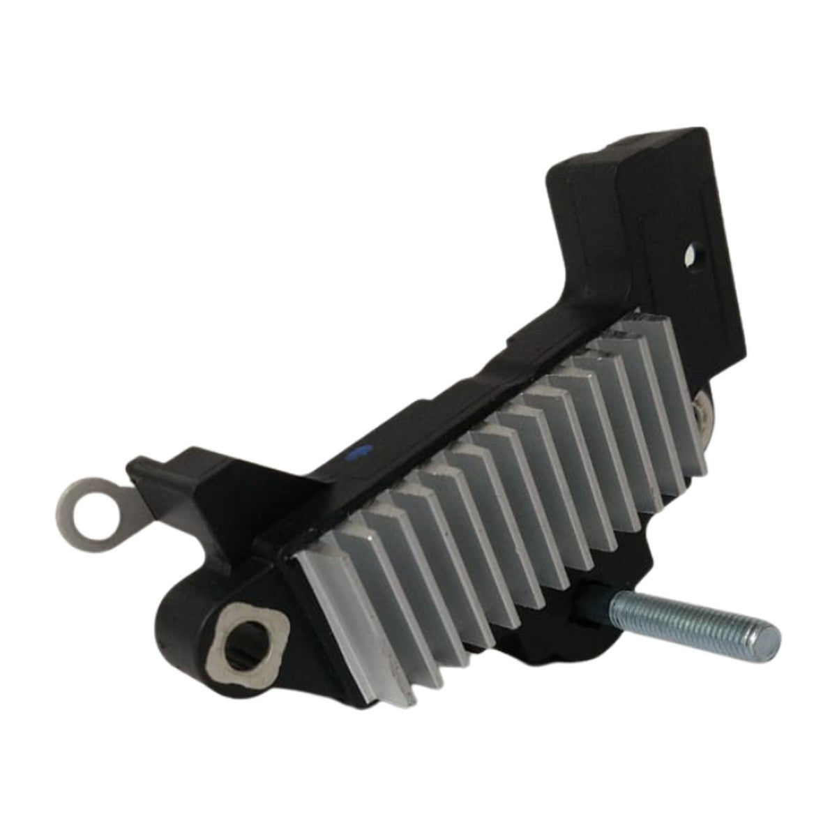 Regulador de Alternador PRESTOLITE K01444 – vista 4