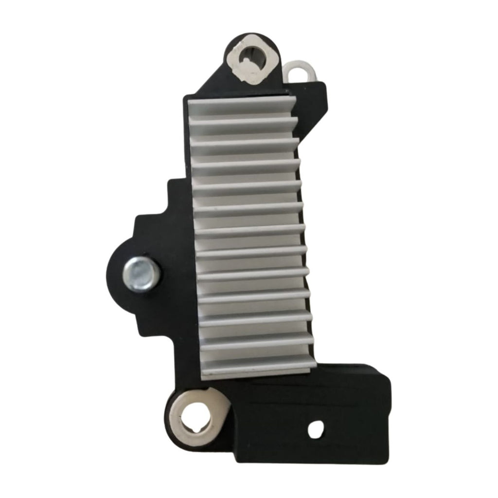 Regulador de Alternador PRESTOLITE K01444 – vista 5
