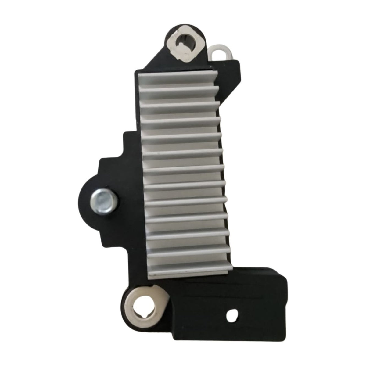 Regulador de Alternador PRESTOLITE K01444 – vista 5