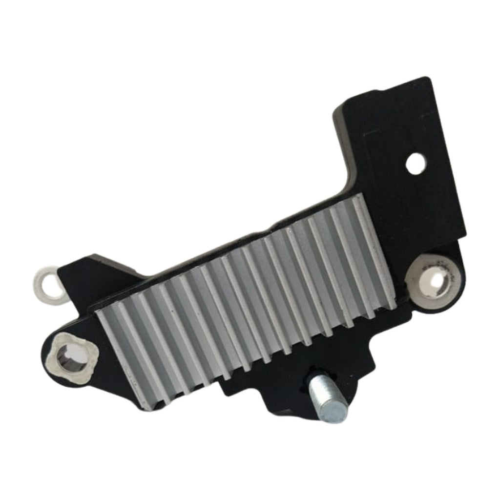 Regulador de Alternador PRESTOLITE K01444 – vista 6