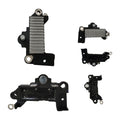 Regulador de Alternador VW POINTER – vista 1