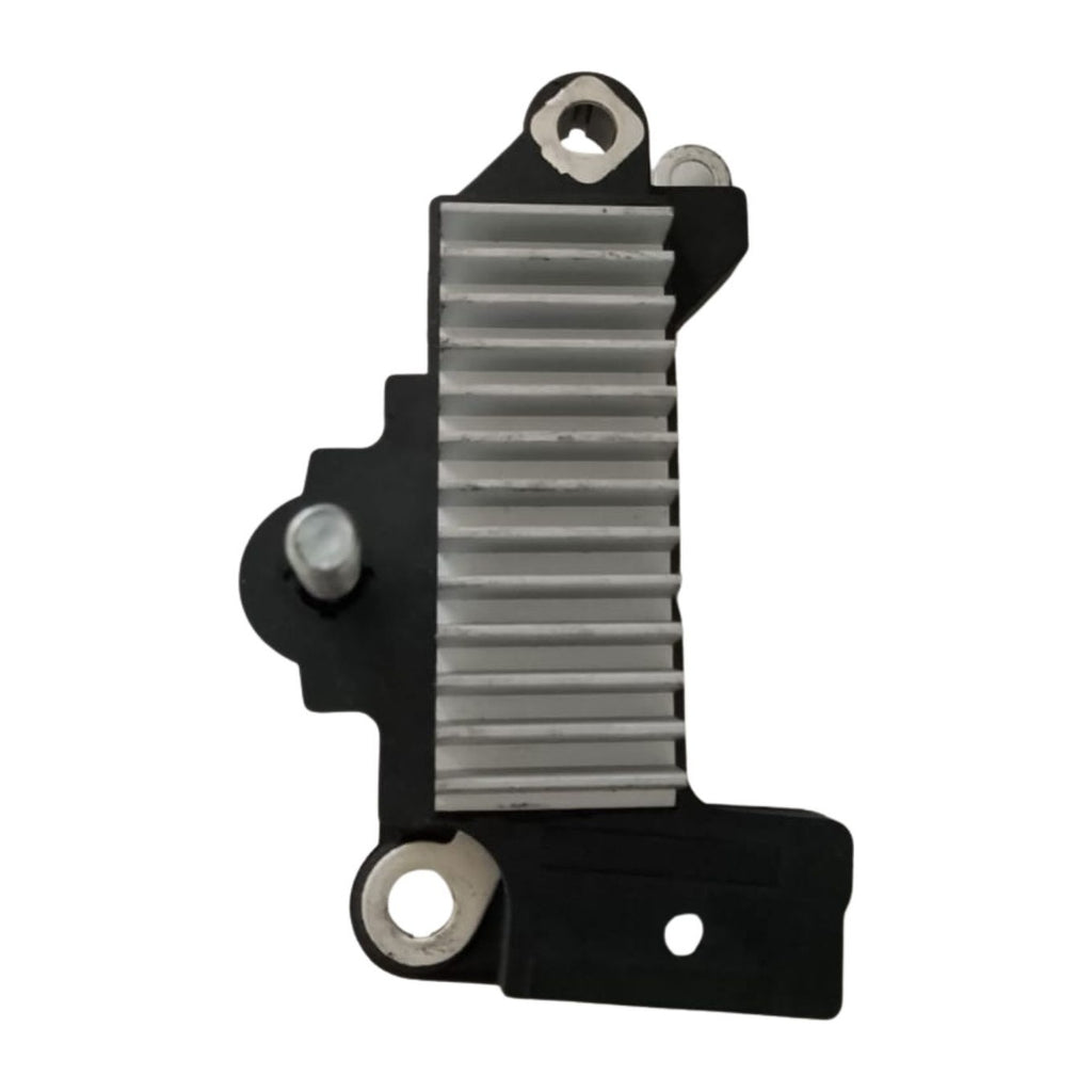 Regulador de Alternador VW POINTER – vista 3