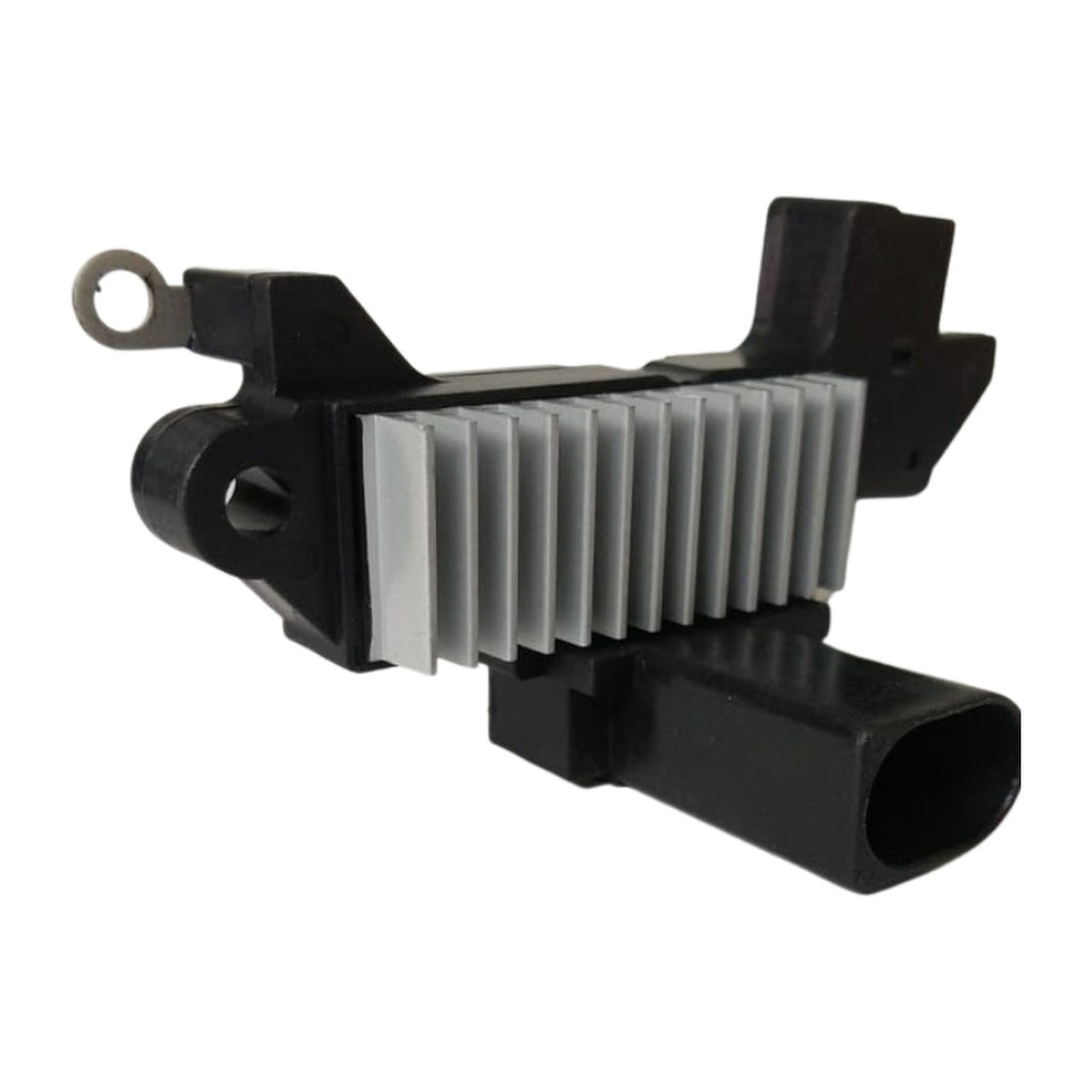 Regulador de Alternador VW POINTER – vista 4