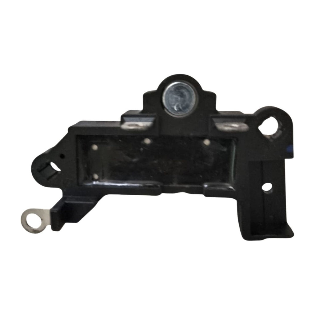 Regulador de Alternador VW POINTER – vista 5