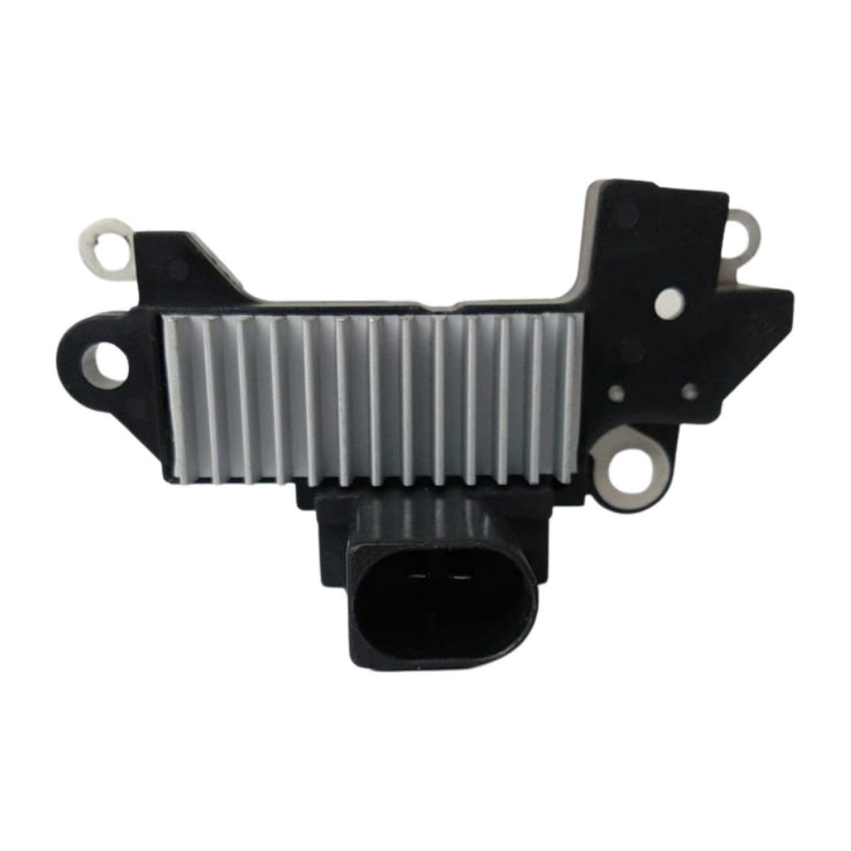 Regulador de Alternador VW POINTER – vista 6