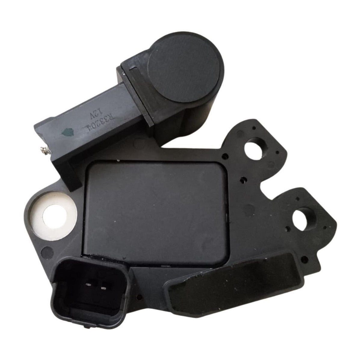 Regulador de Alternador NISSAN PLATINA RENAULT CLIO – vista 2