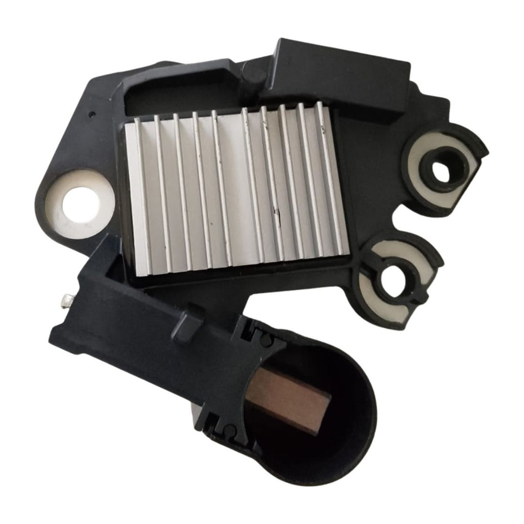 Regulador de Alternador NISSAN PLATINA RENAULT CLIO – vista 3