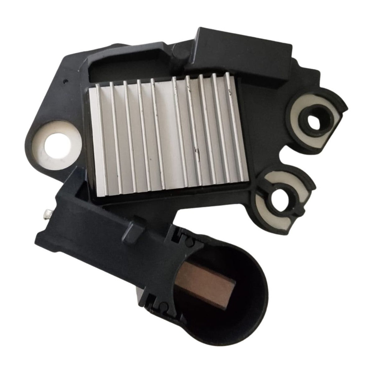 Regulador de Alternador NISSAN PLATINA RENAULT CLIO – vista 3