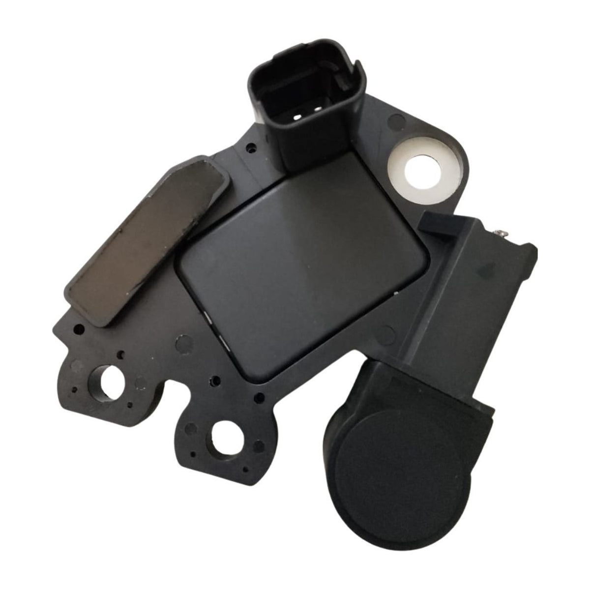 Regulador de Alternador NISSAN PLATINA RENAULT CLIO – vista 4