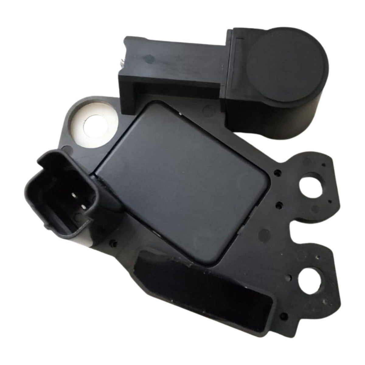 Regulador de Alternador NISSAN PLATINA RENAULT CLIO – vista 5