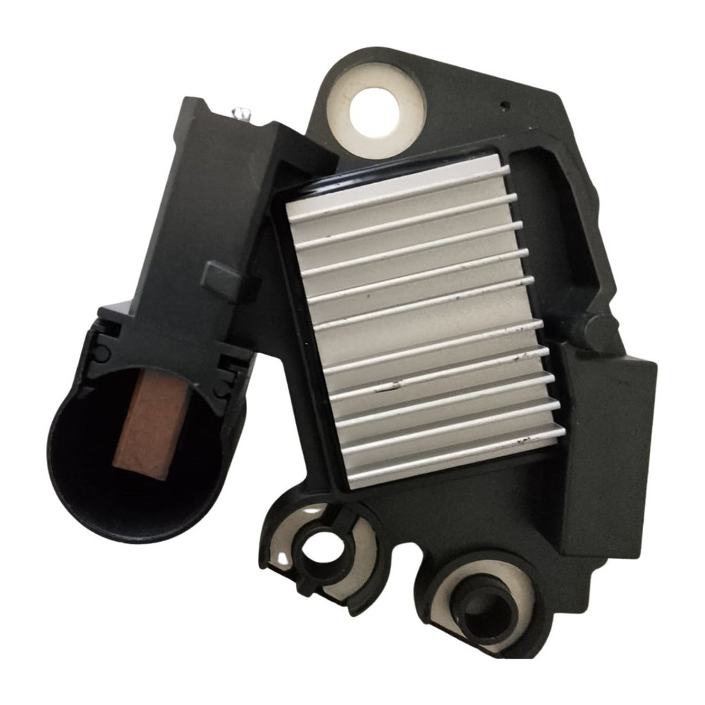 Regulador de Alternador NISSAN PLATINA RENAULT CLIO – vista 6