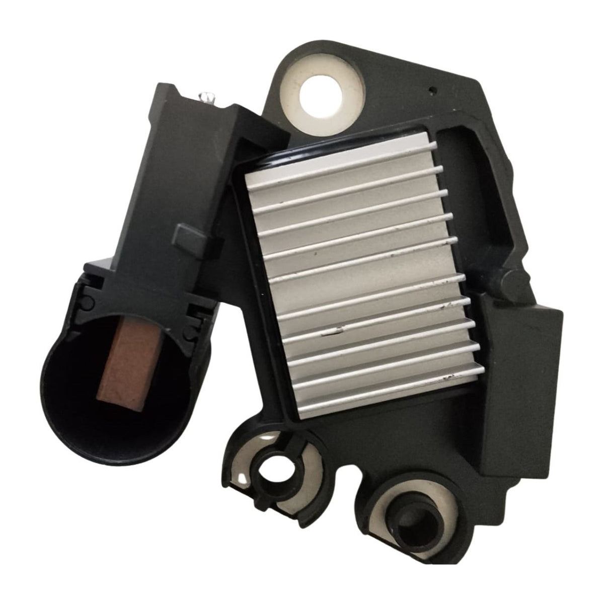 Regulador de Alternador NISSAN PLATINA RENAULT CLIO – vista 6