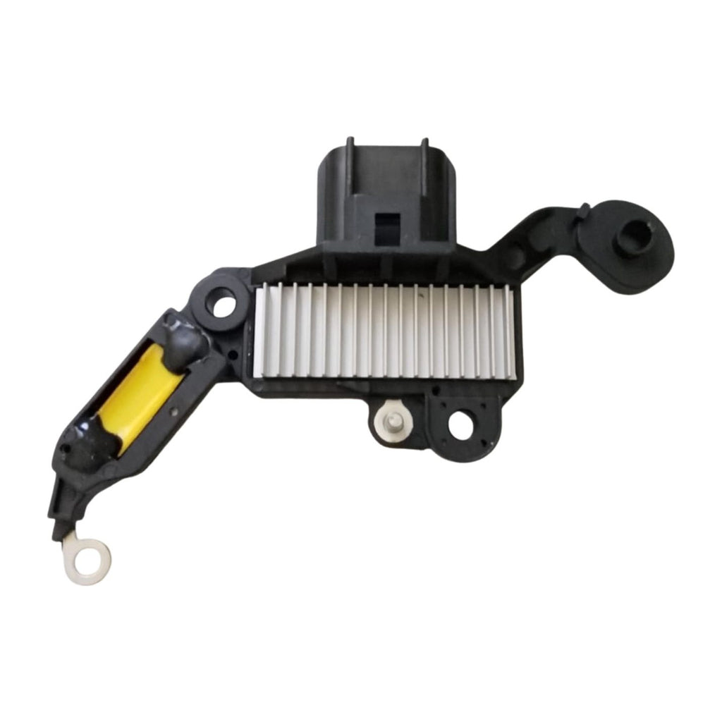 Regulador de Alternador ECOSPORT, FOCUS, ESCORT, MONDEO, KA, COURIER – vista 3