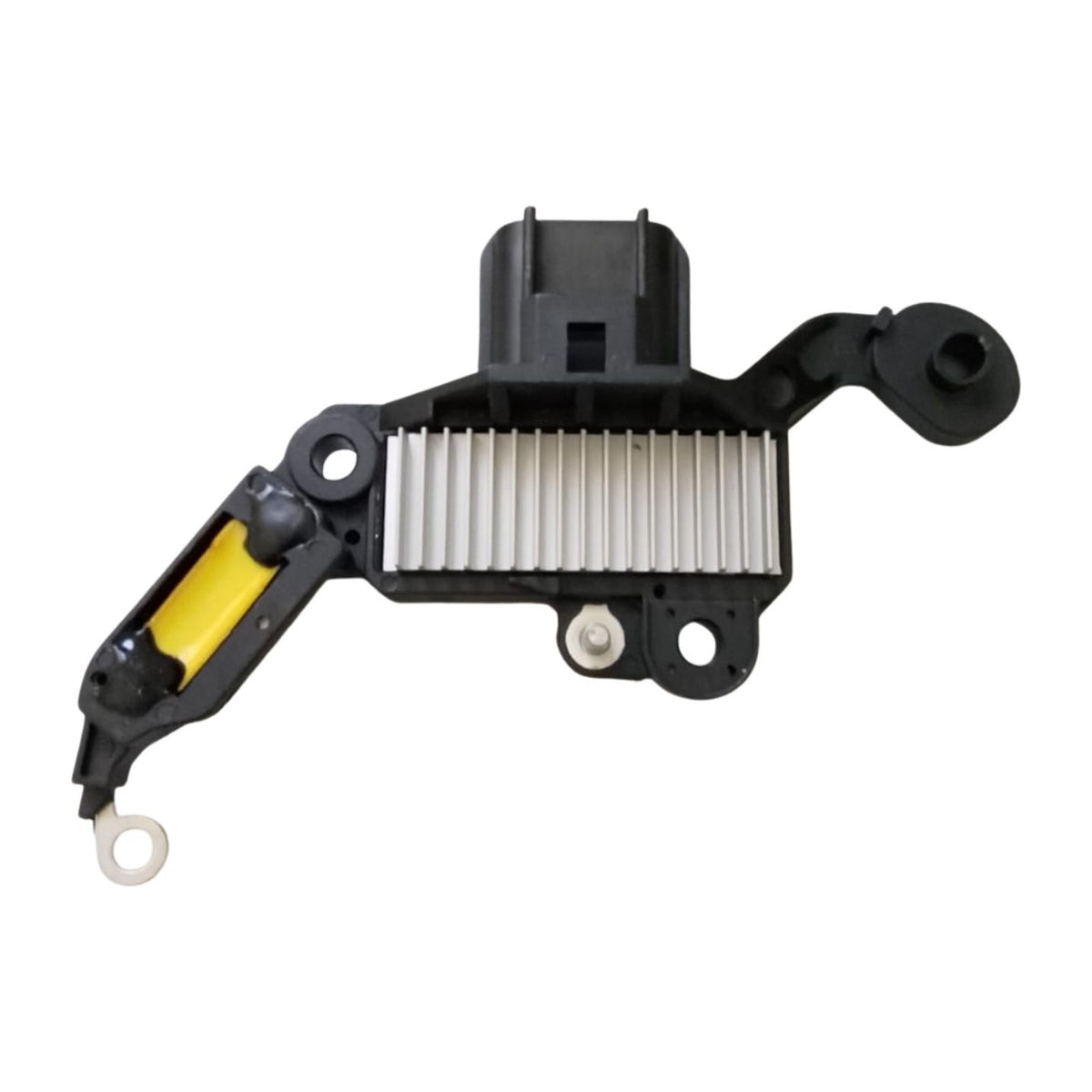 Regulador de Alternador ECOSPORT, FOCUS, ESCORT, MONDEO, KA, COURIER – vista 3