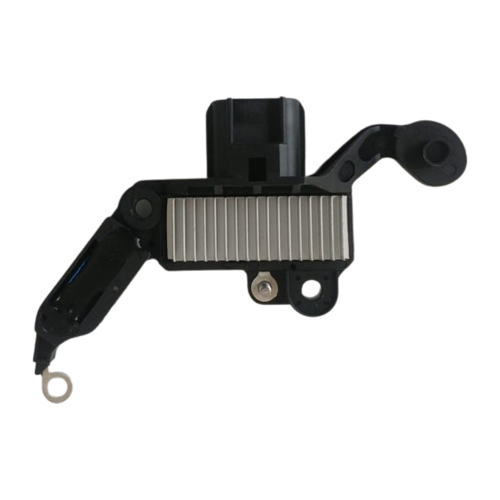 Regulador de Alternador ECOSPORT, FOCUS, ESCORT, MONDEO, KA, COURIER – vista 4