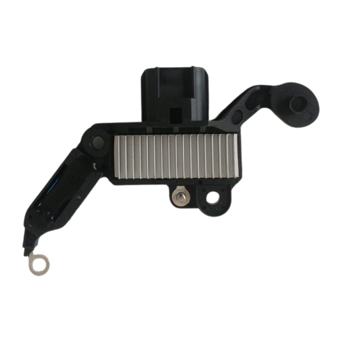Regulador de Alternador ECOSPORT, FOCUS, ESCORT, MONDEO, KA, COURIER – vista 4
