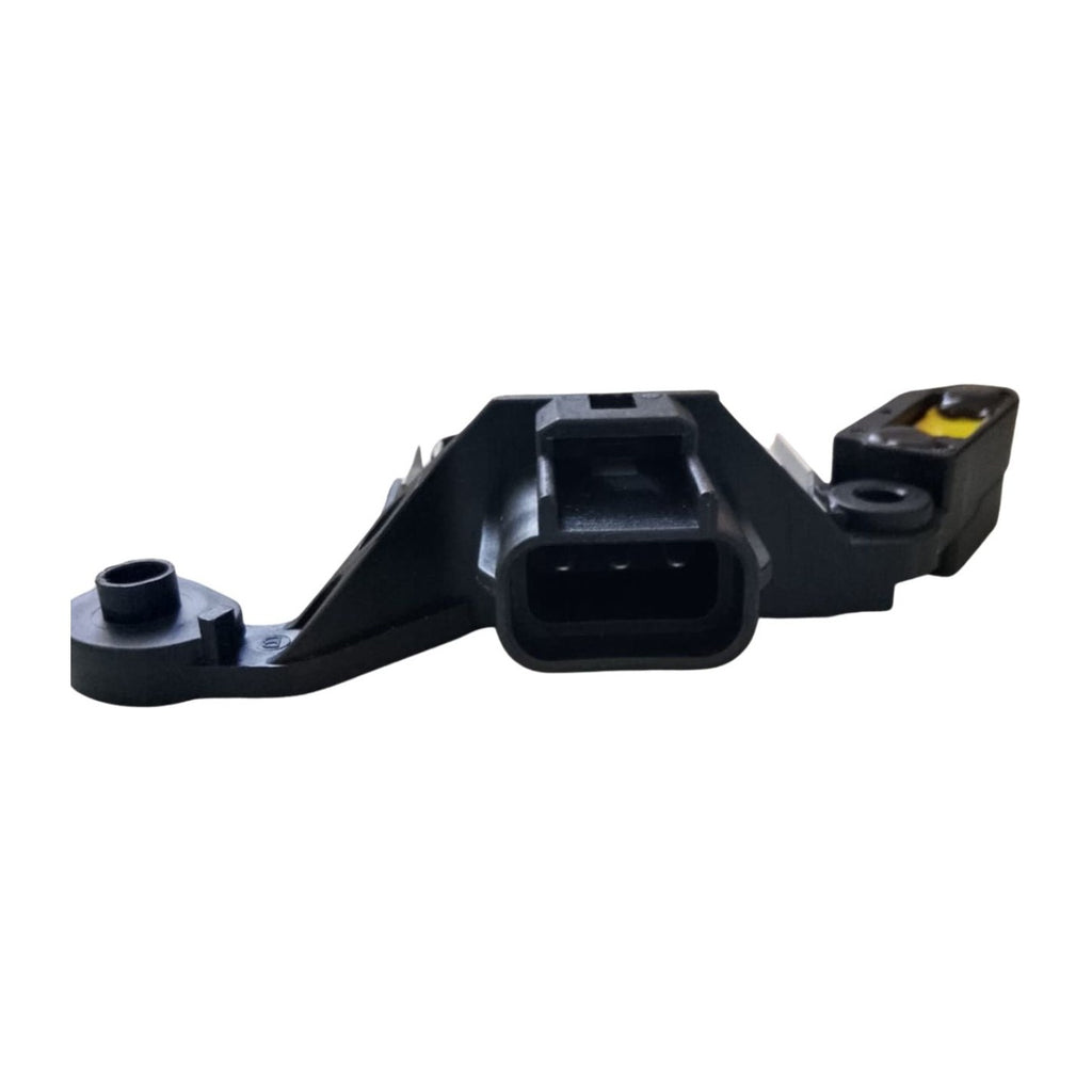 Regulador de Alternador ECOSPORT, FOCUS, ESCORT, MONDEO, KA, COURIER – vista 5
