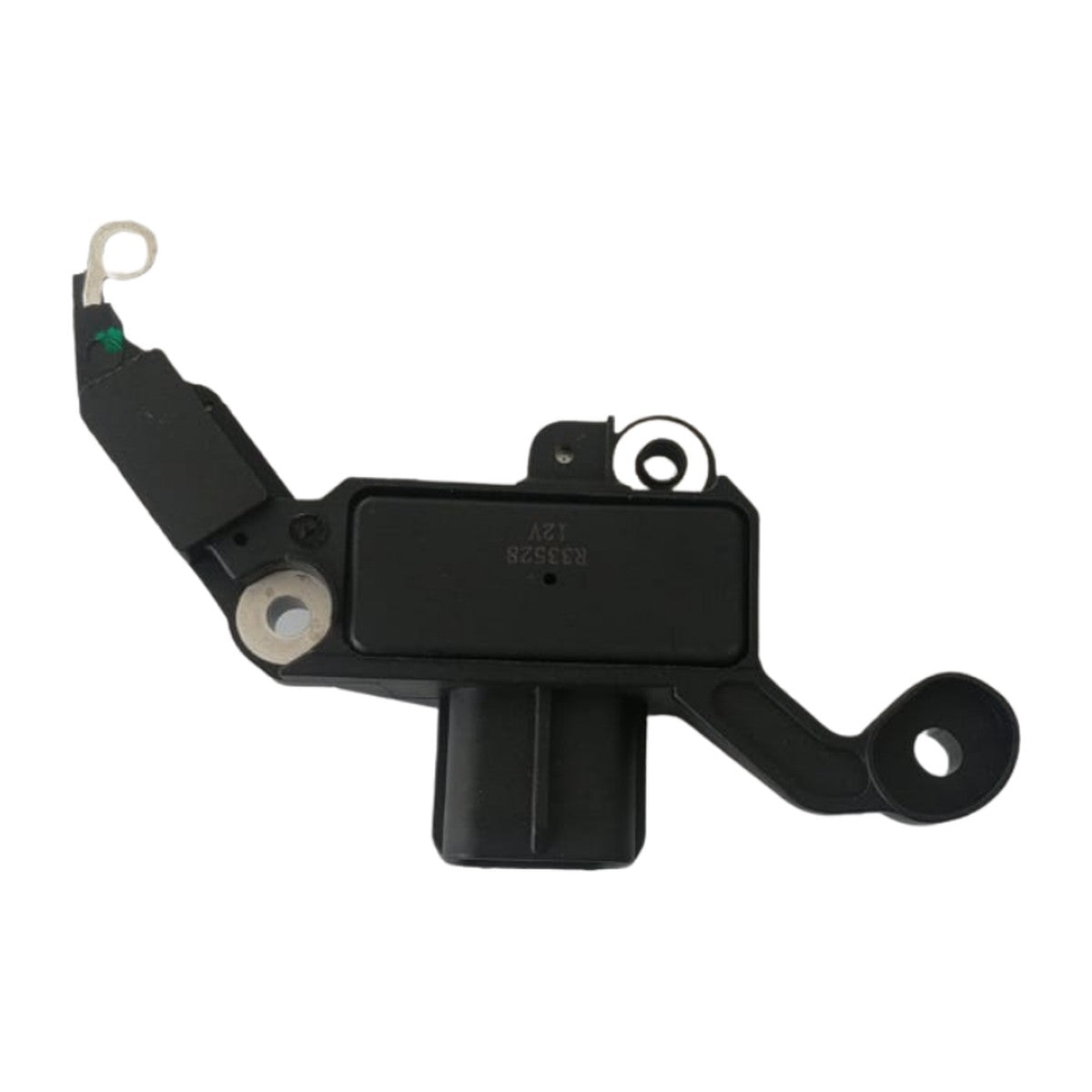 Regulador de Alternador ECOSPORT, FOCUS, ESCORT, MONDEO, KA, COURIER – vista 6