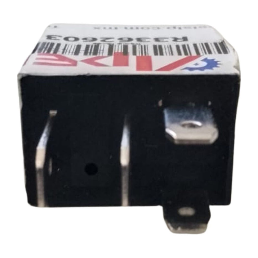 Relevador Principal ACURA CHRYSLER HONDA TOYOTA NISSAN SAAB – vista 1