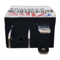 Relevador Principal ACURA CHRYSLER HONDA TOYOTA NISSAN SAAB – vista 1