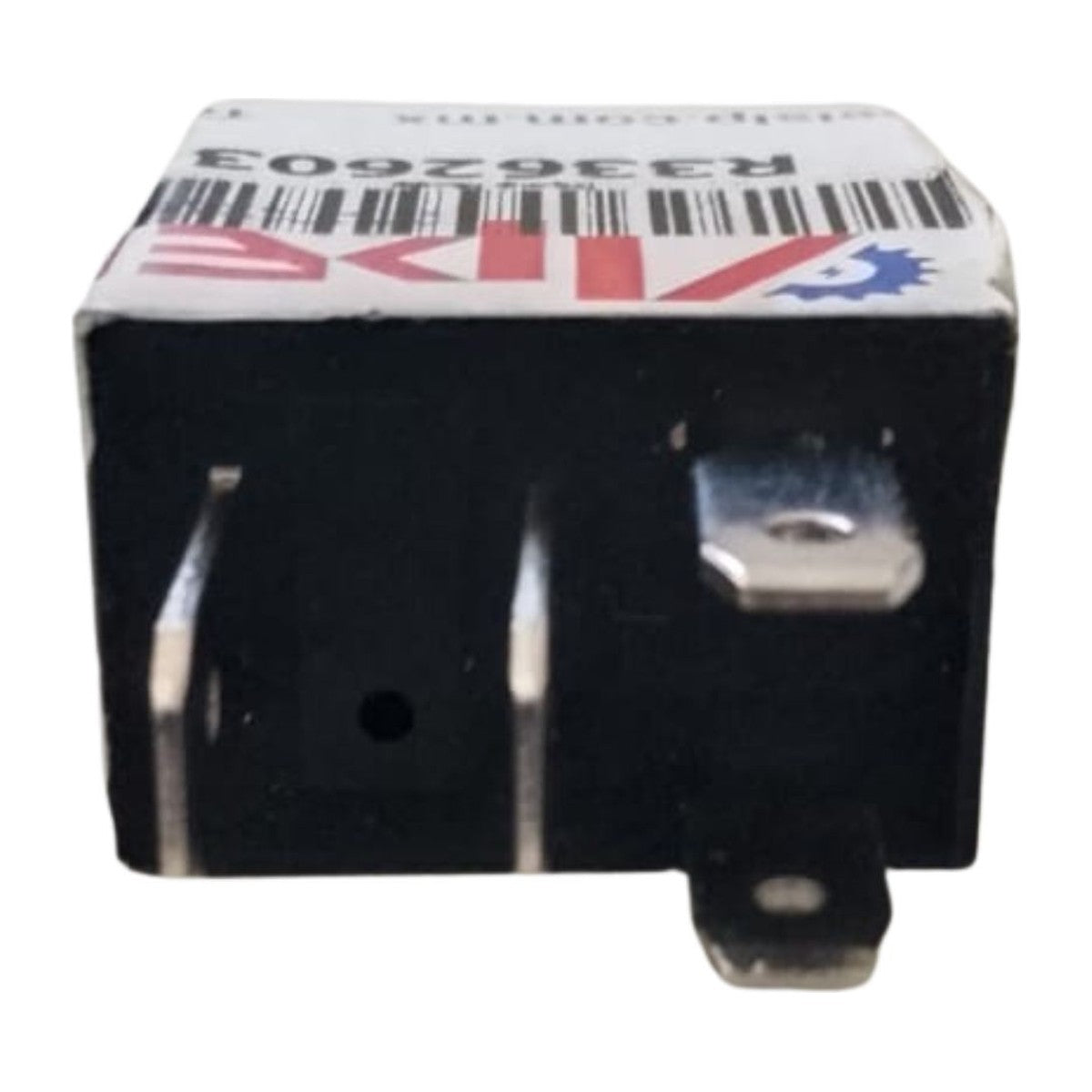 Relevador Principal ACURA CHRYSLER HONDA TOYOTA NISSAN SAAB – vista 1