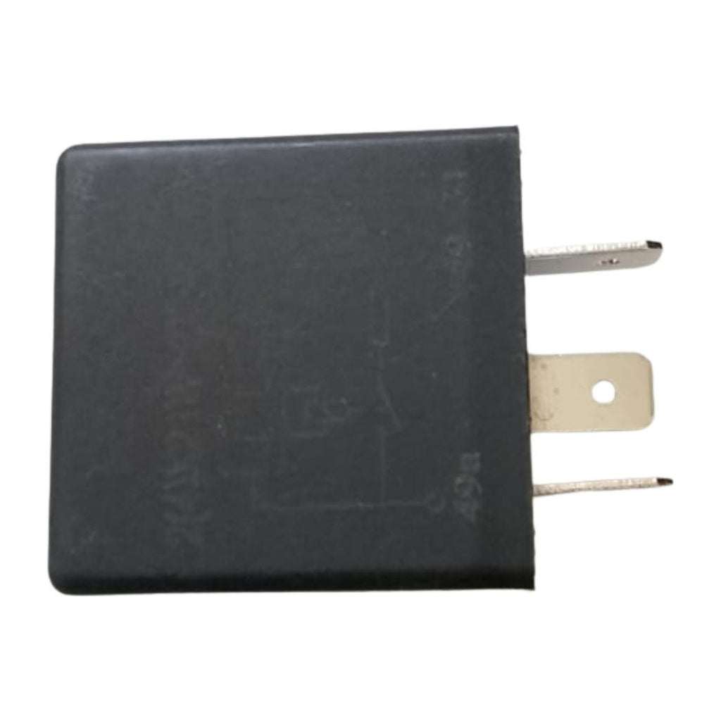 Relevador de Direccional VW A3 CHEVROLET CHEVY – vista 3