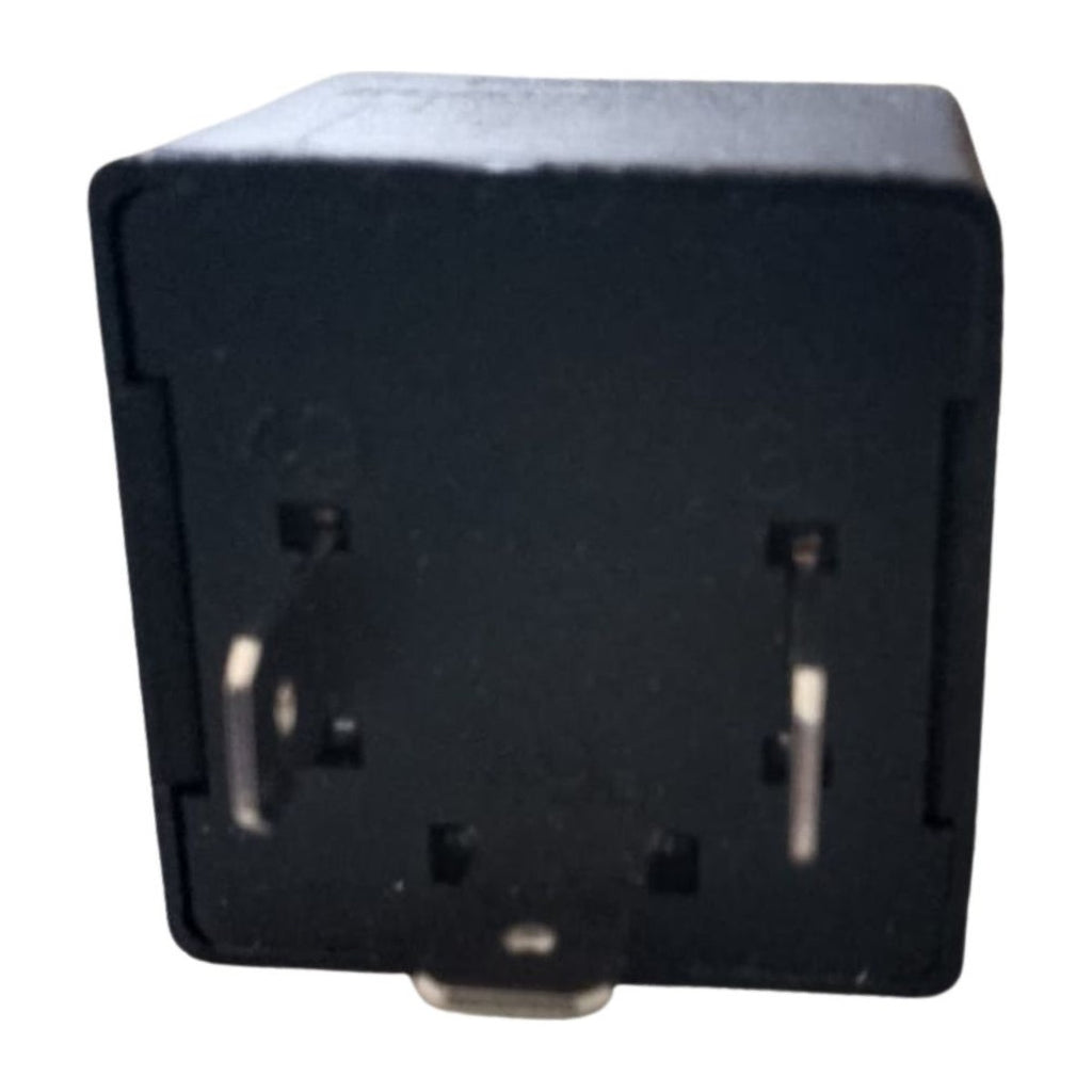 Relevador de Direccional VW A3 CHEVROLET CHEVY – vista 4