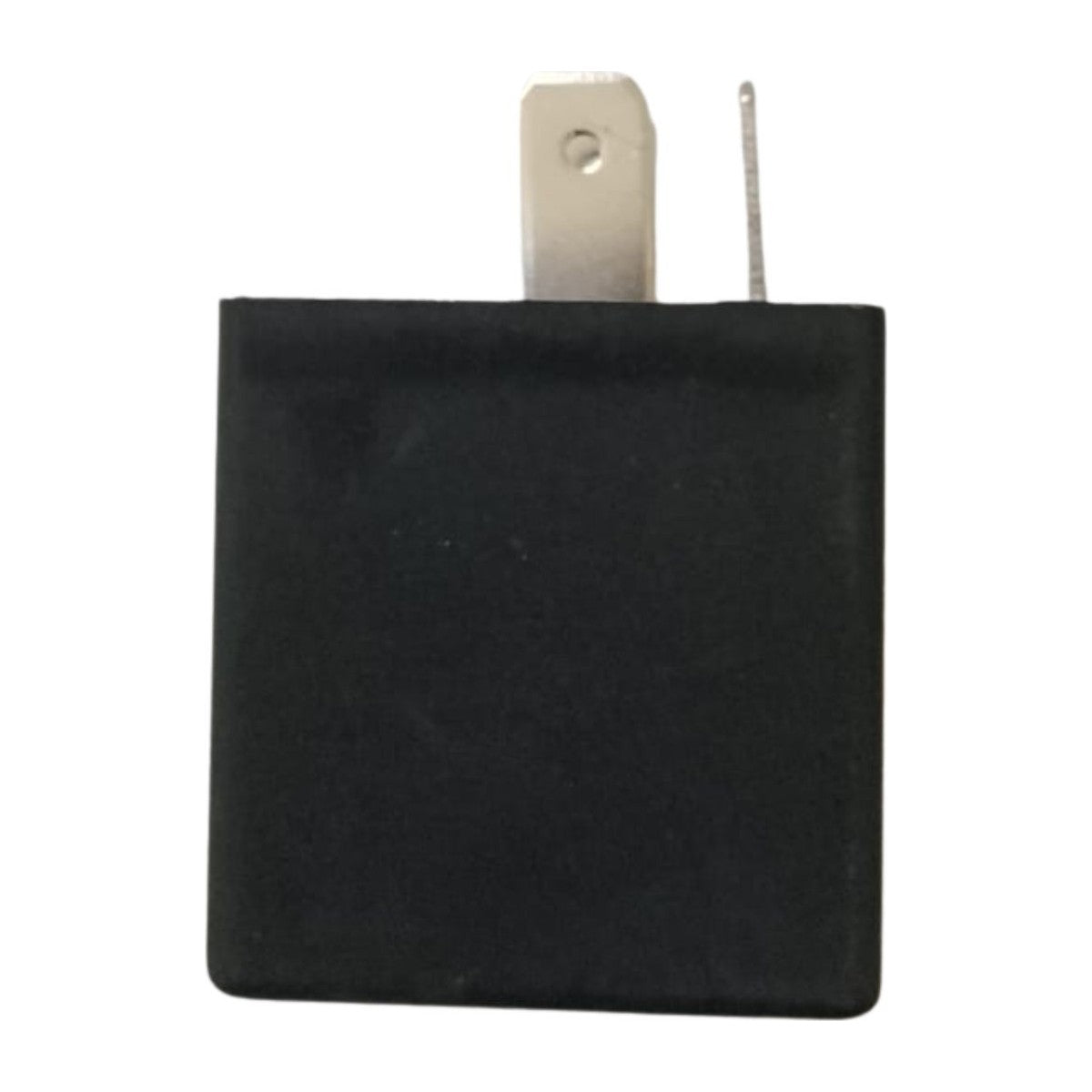 Relevador de Direccional VW A3 CHEVROLET CHEVY – vista 5