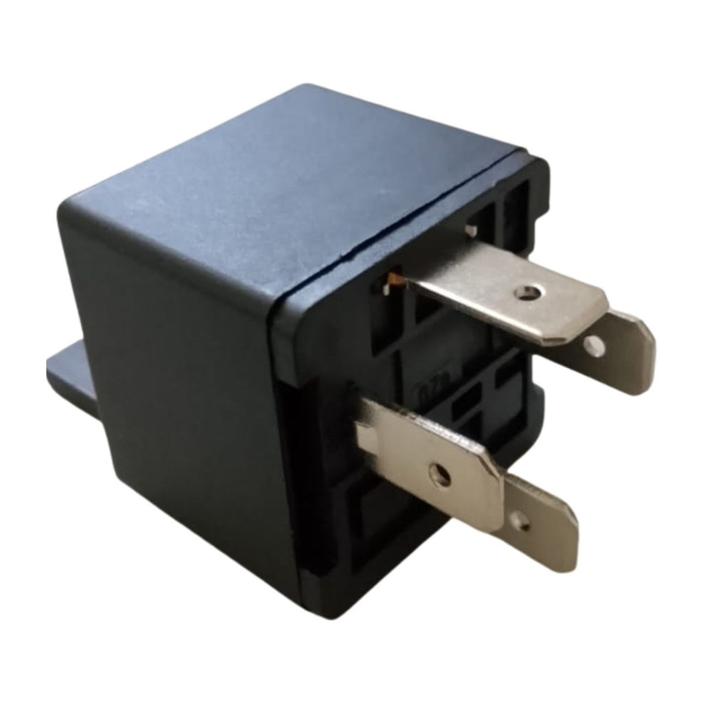 Relevador Universal – vista 6