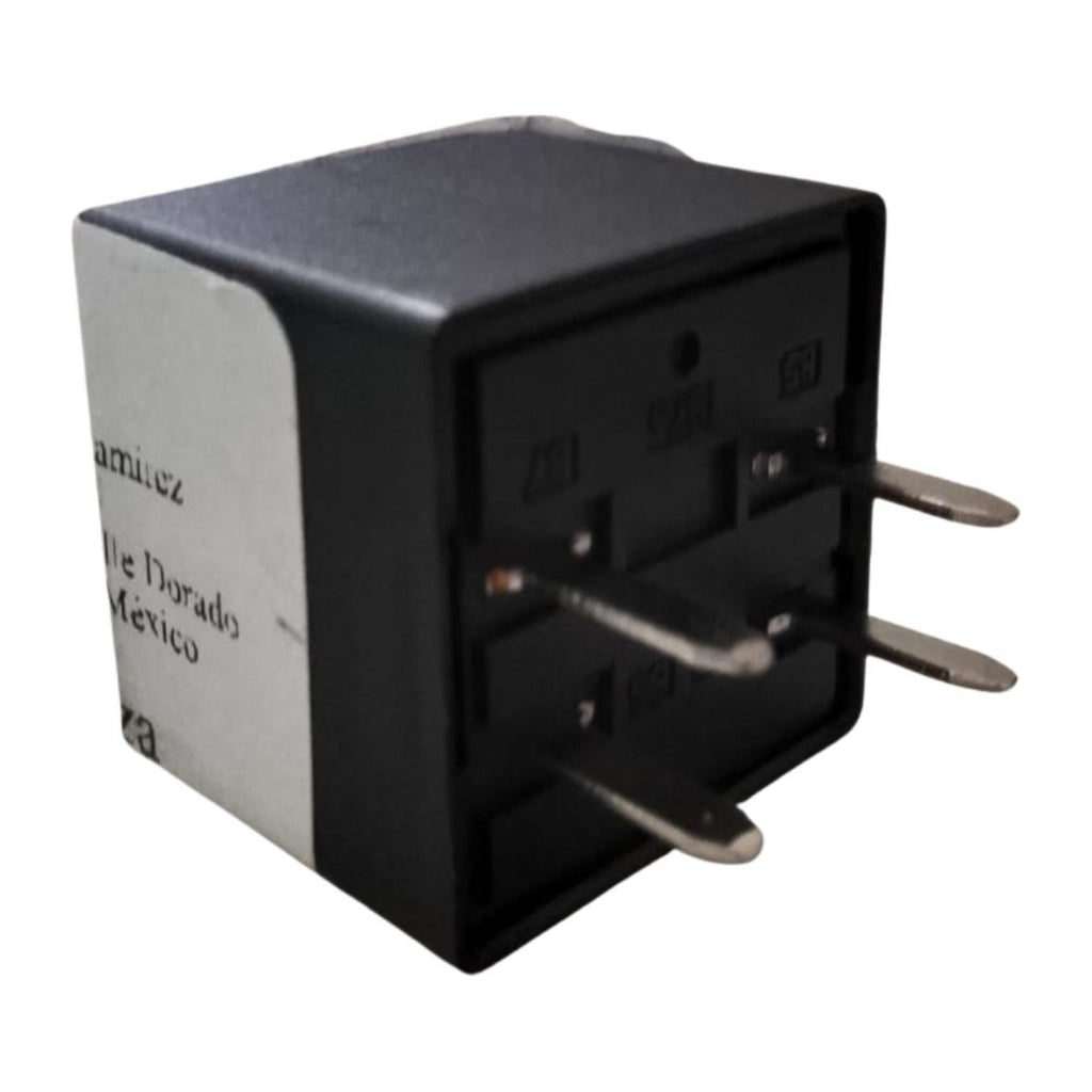 Relevador de Motoventilador CHEVROLET – vista 3