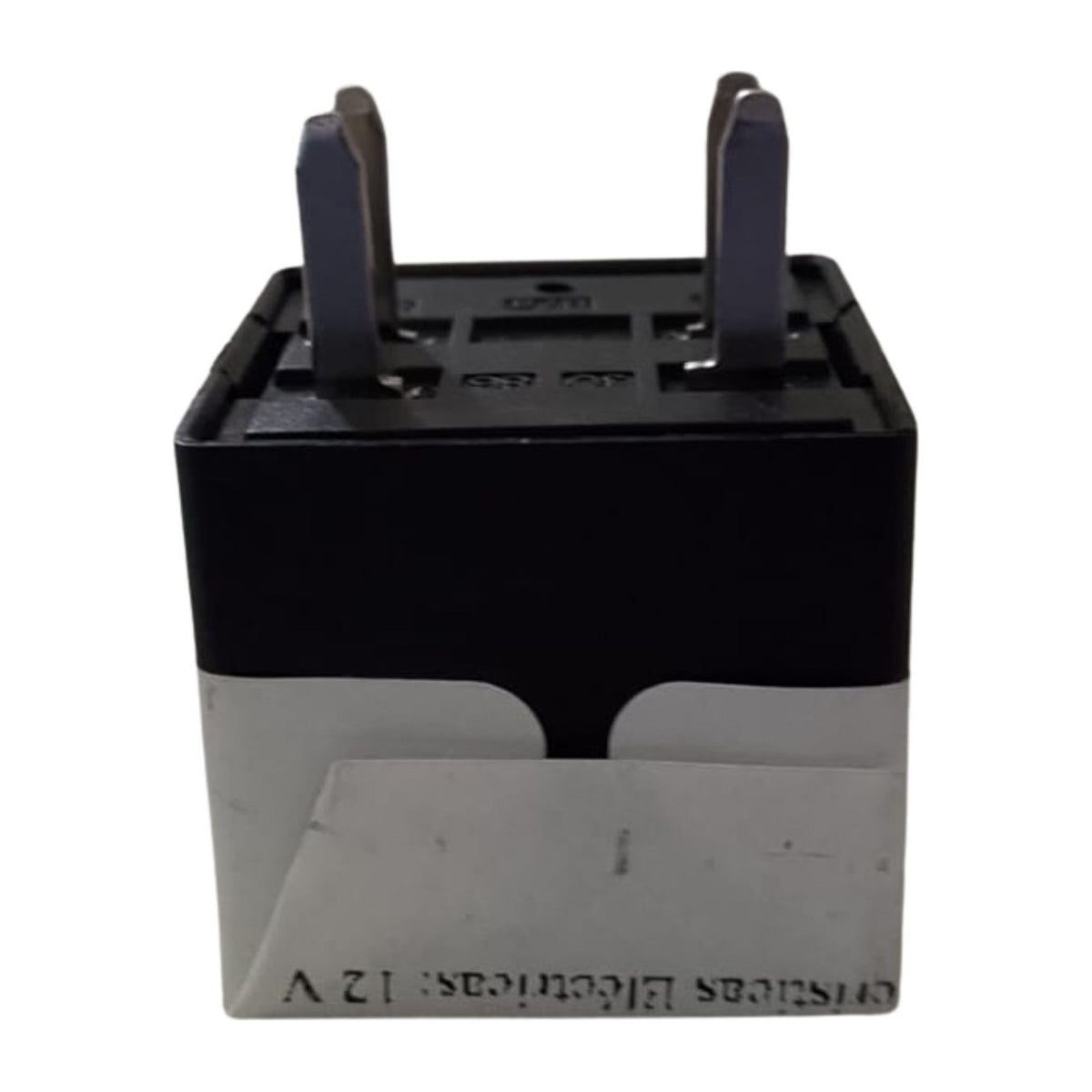 Relevador de Motoventilador CHEVROLET – vista 5