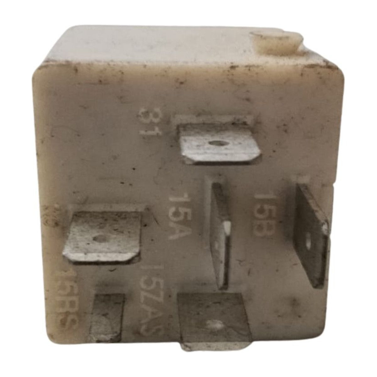 Relevador VW AUDI SEAT – vista 3