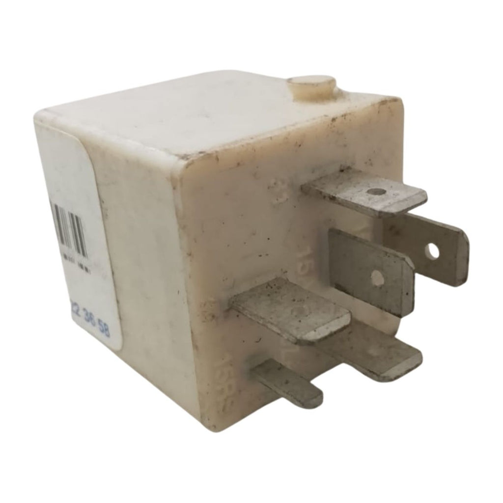Relevador VW AUDI SEAT – vista 4