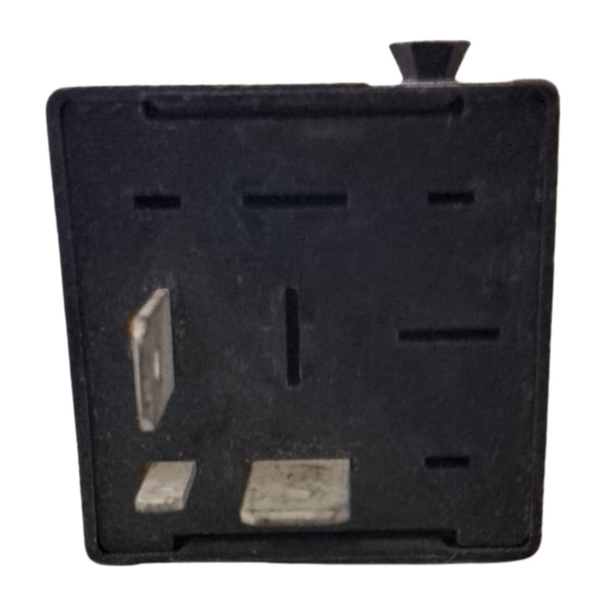 Relevador VW SEAT – vista 1