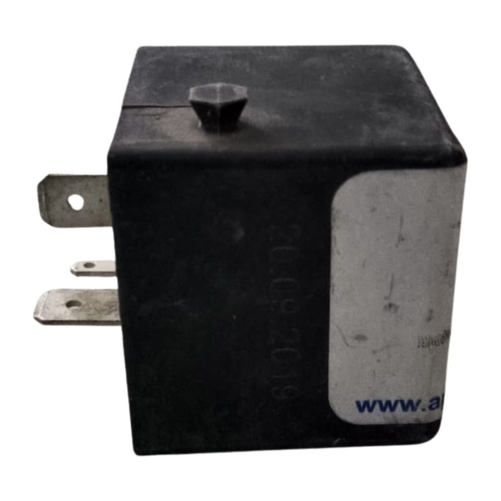 Relevador VW SEAT – vista 3