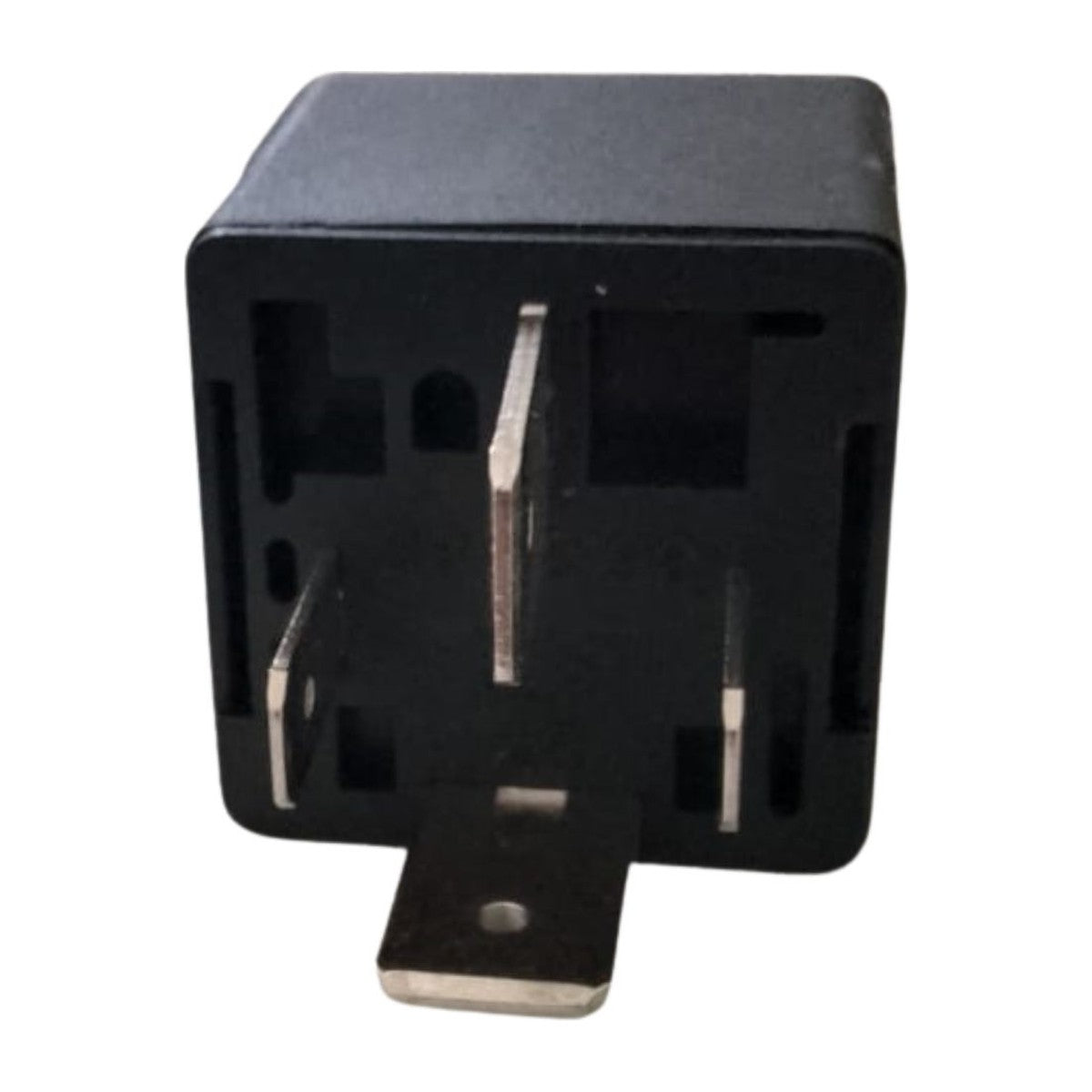 Relevador de Motoventilador SEAT IBIZA CORDOBA VW GOL – vista 3