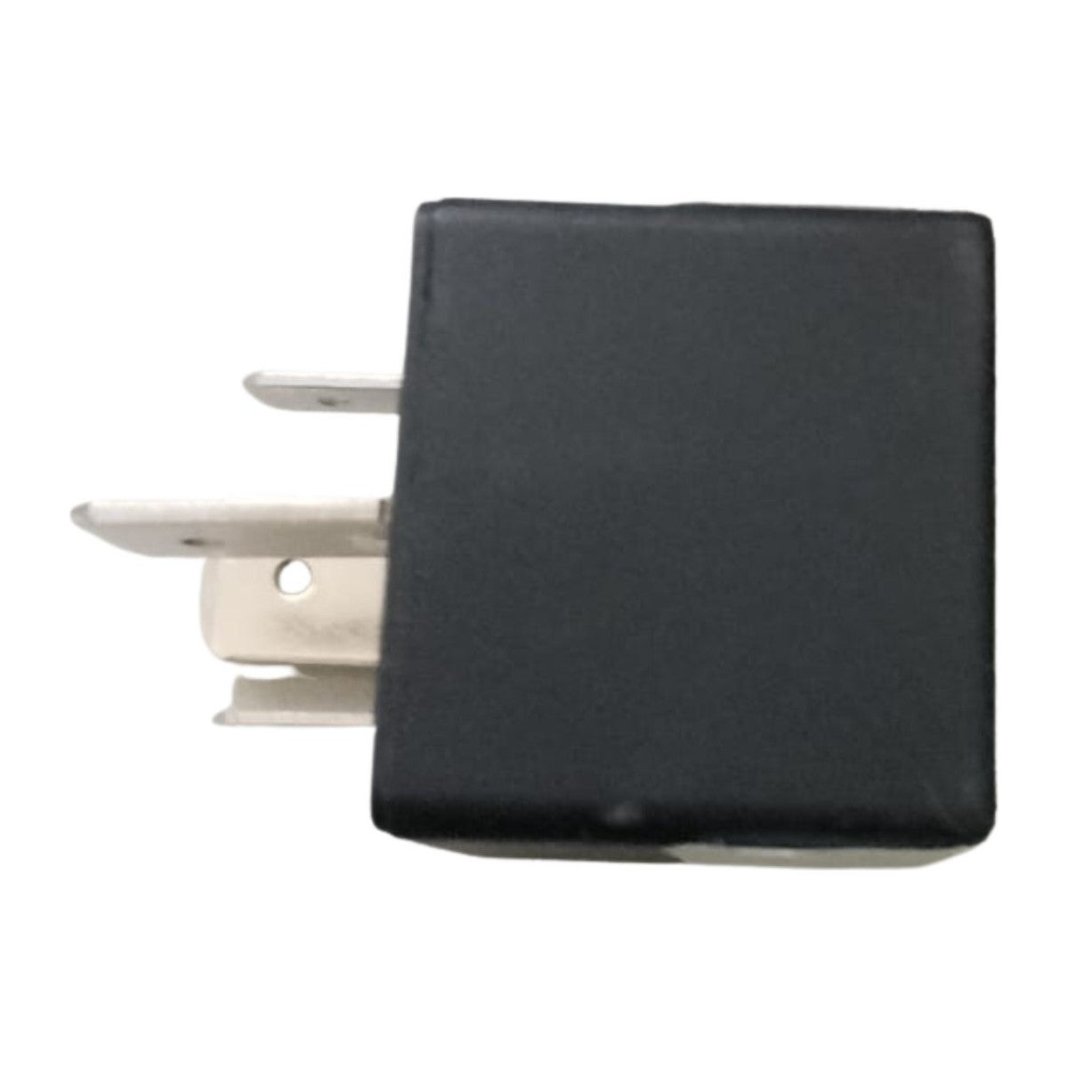 Relevador de Motoventilador SEAT IBIZA CORDOBA VW GOL – vista 4