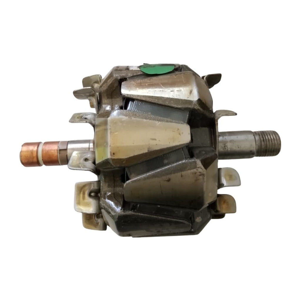 Rotor de Alternador VALEO 593340 – vista 2