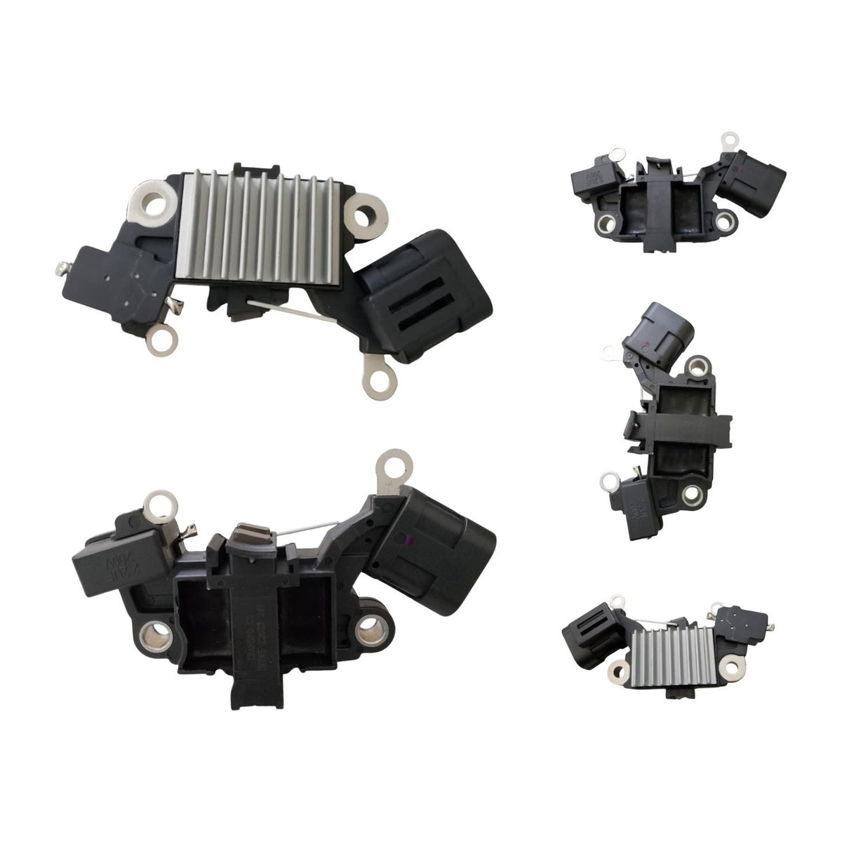 Regulador de Alternador HITACHI IH785 – vista 1