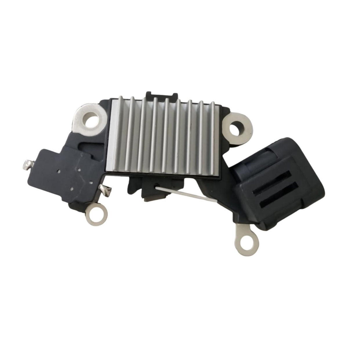 Regulador de Alternador HITACHI IH785 – vista 2