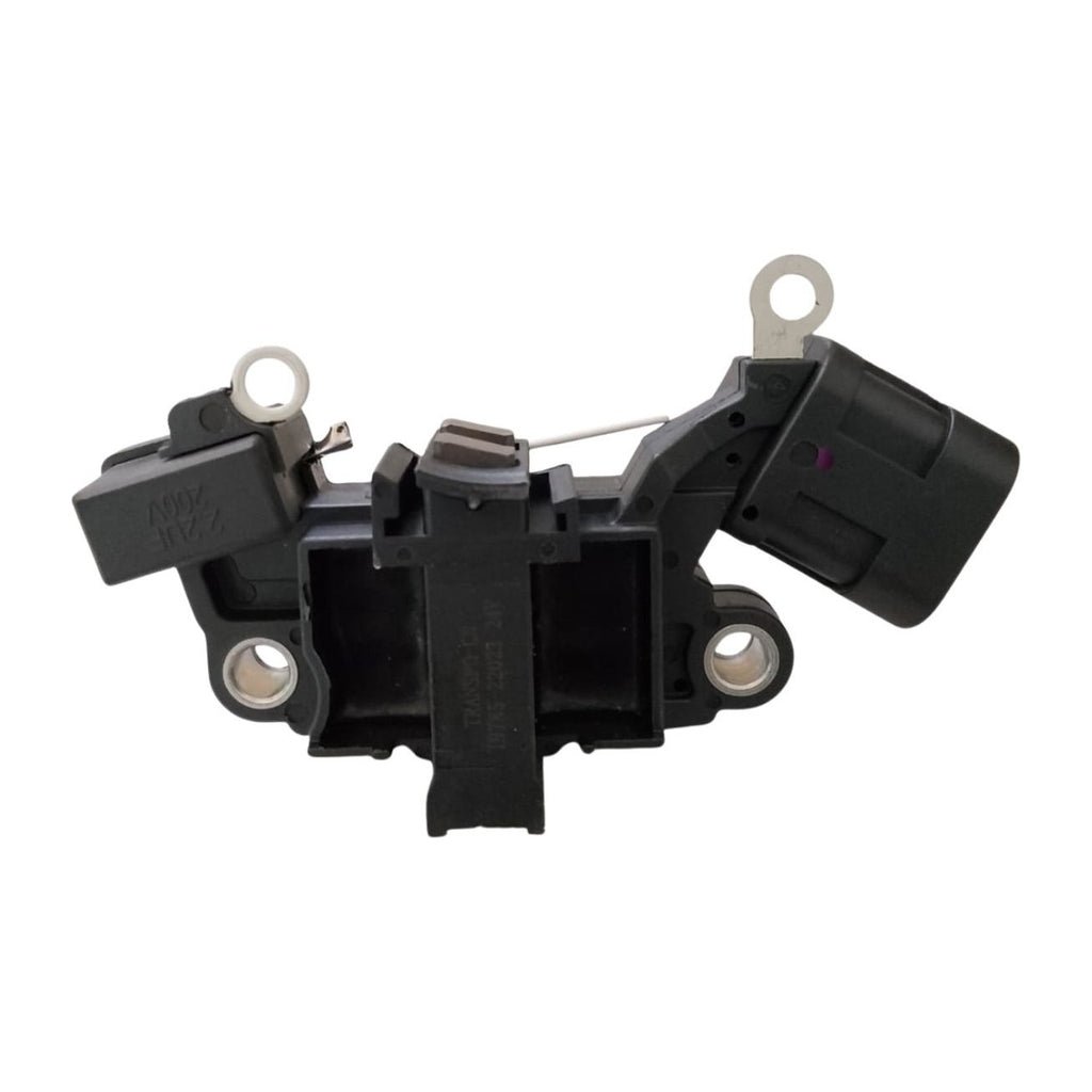 Regulador de Alternador HITACHI IH785 – vista 3