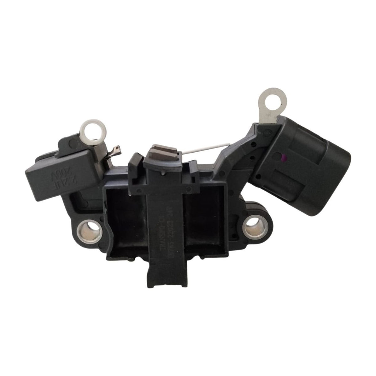 Regulador de Alternador HITACHI IH785 – vista 3