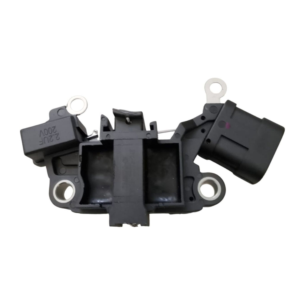 Regulador de Alternador HITACHI IH785 – vista 4