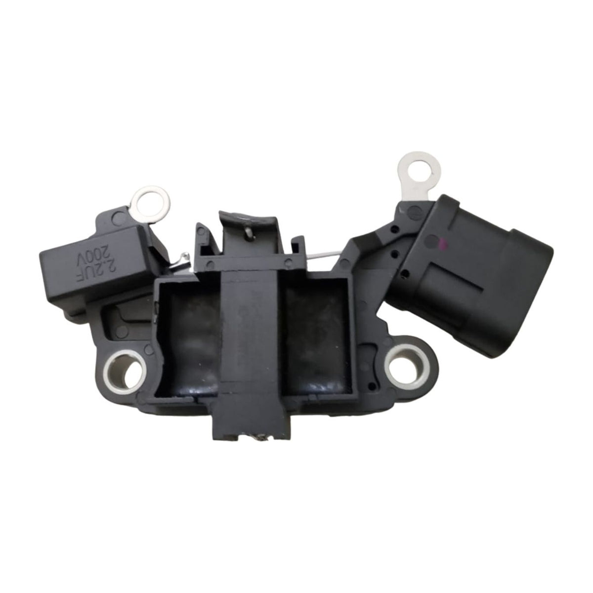 Regulador de Alternador HITACHI IH785 – vista 4