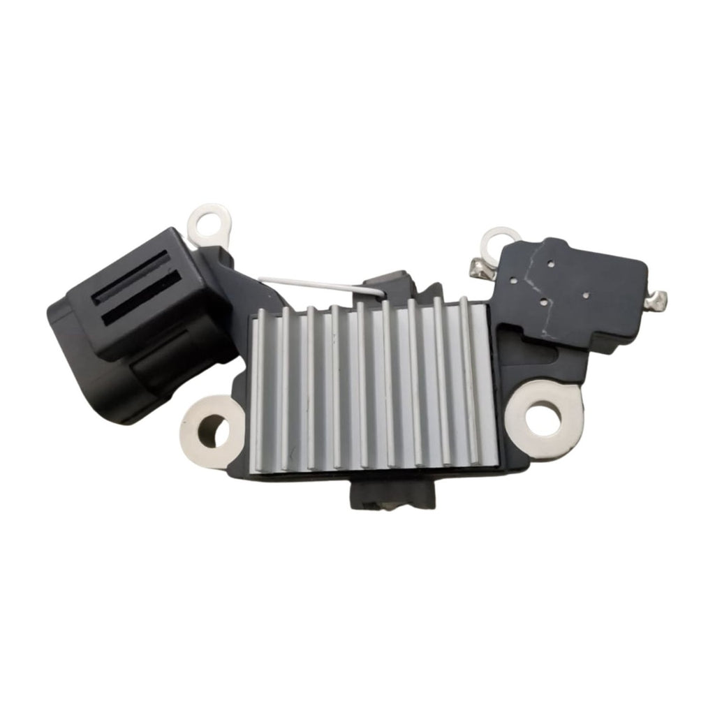 Regulador de Alternador HITACHI IH785 – vista 6