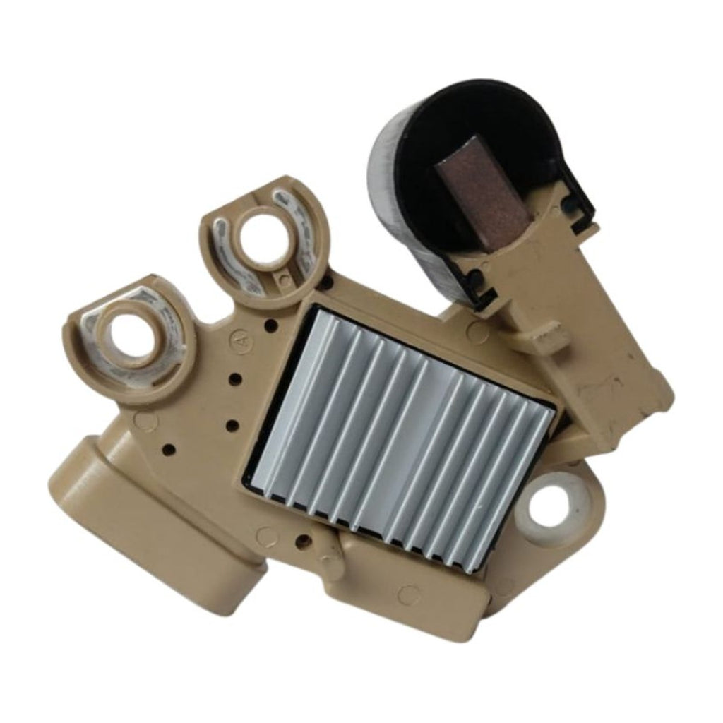 Regulador de Alternador CHEVROLET 2002-2013 OLDSMOBILE – vista 5