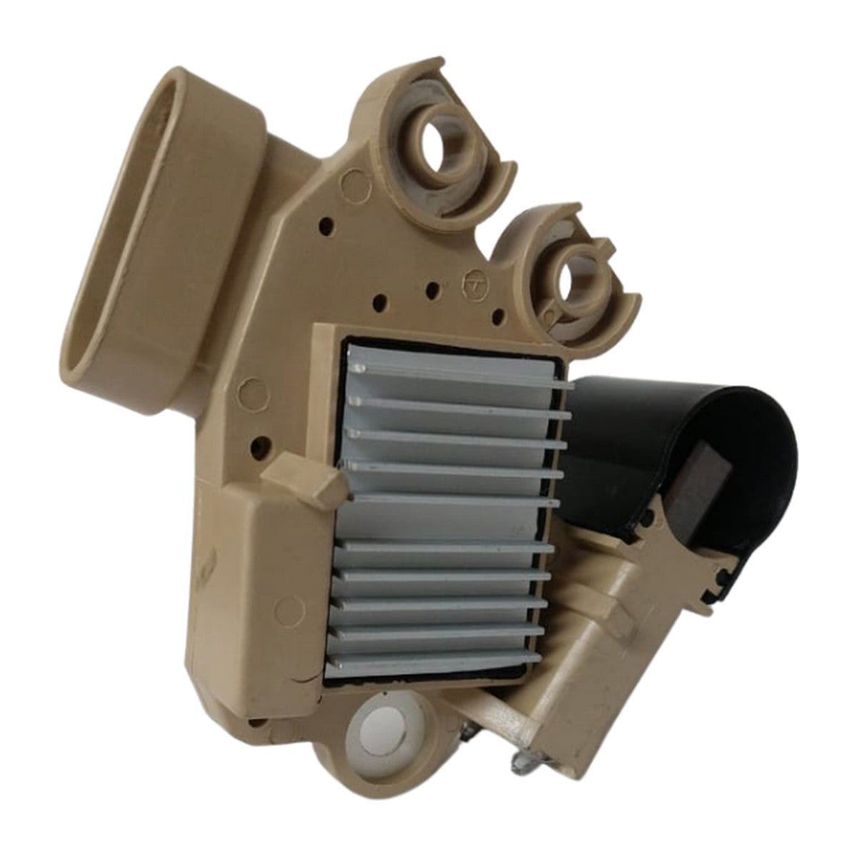 Regulador de Alternador VALEO M524 – vista 4