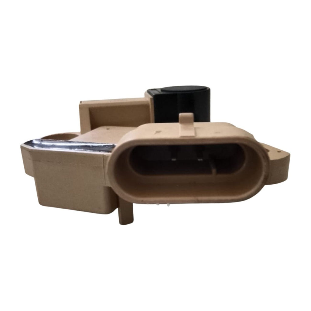 Regulador de Alternador VALEO M524 – vista 5