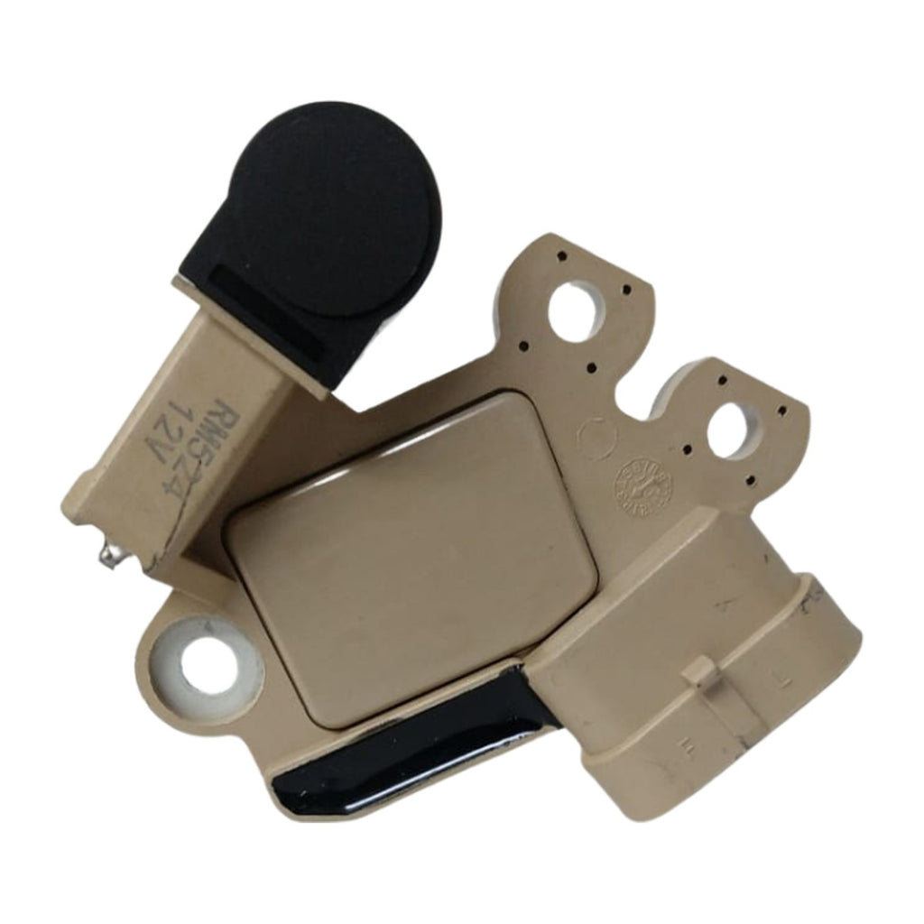 Regulador de Alternador VALEO M524 – vista 6